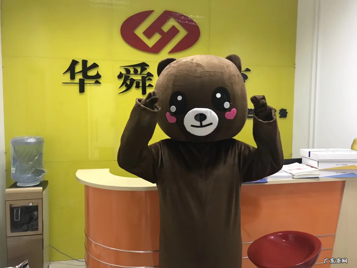 高级工程师职称考试内容 工程初级职称考试科目