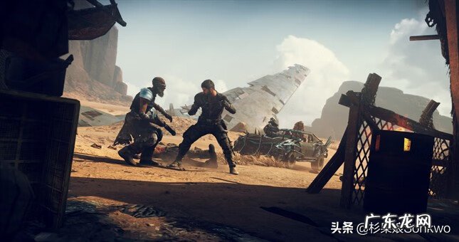 畅玩app官网 畅玩版游戏