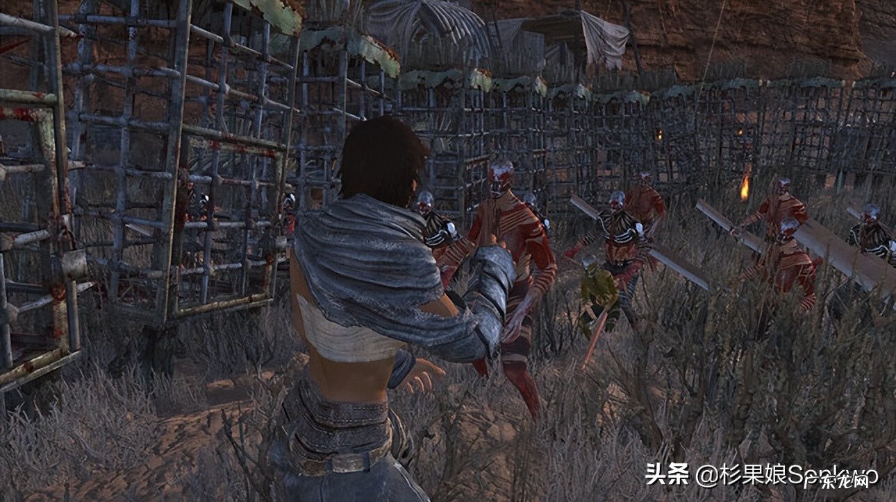 畅玩app官网 畅玩版游戏