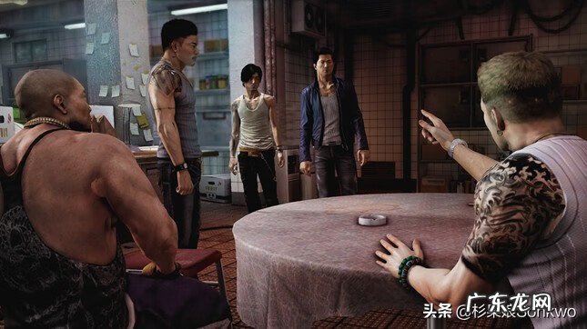 畅玩app官网 畅玩版游戏