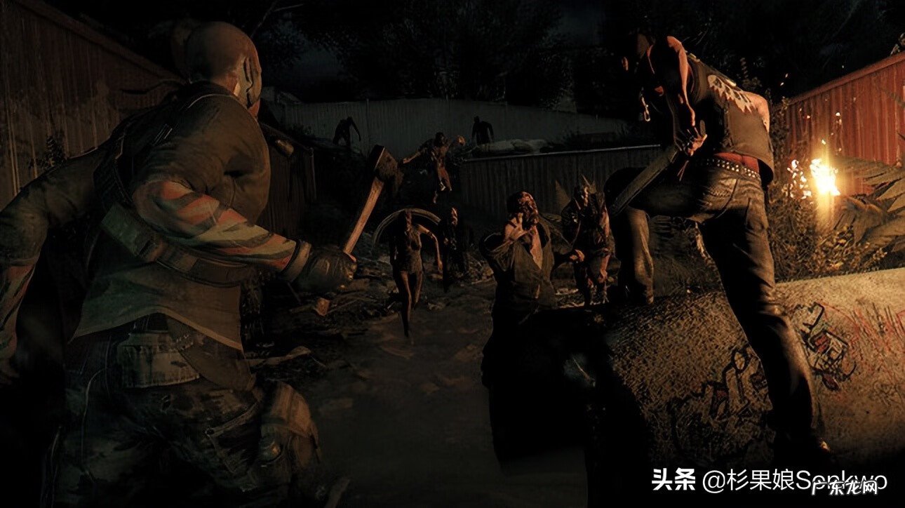 畅玩app官网 畅玩版游戏