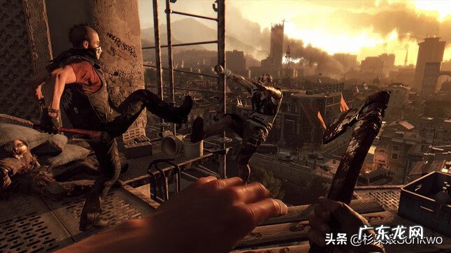 畅玩app官网 畅玩版游戏