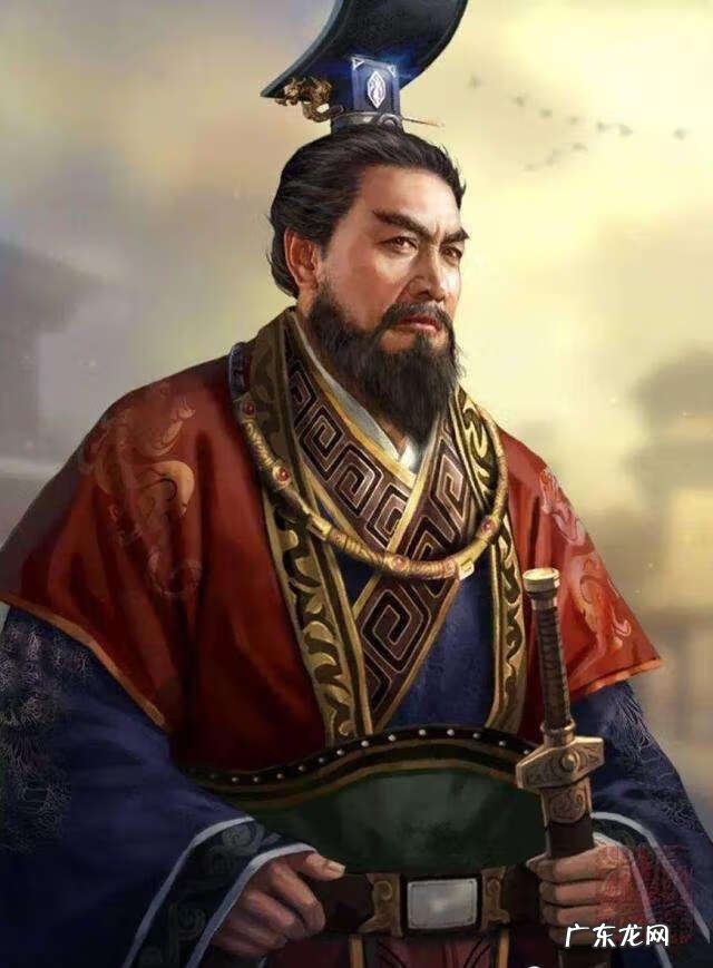 让贤的成语 求贤令