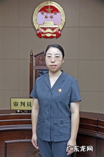 小小忍者2千本樱奥义 小小忍者奥义集