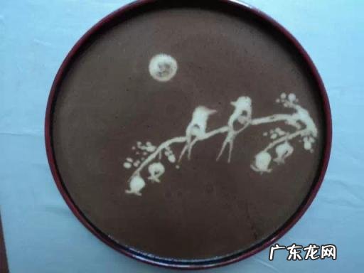 啥叫双龙戏珠 单龙戏珠和双龙戏珠