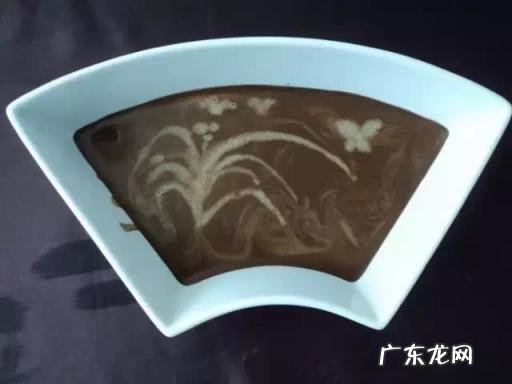 啥叫双龙戏珠 单龙戏珠和双龙戏珠