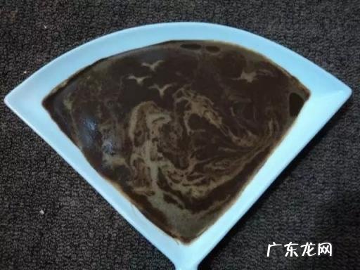 啥叫双龙戏珠 单龙戏珠和双龙戏珠