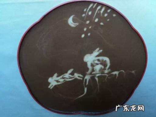 啥叫双龙戏珠 单龙戏珠和双龙戏珠