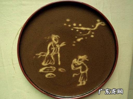 啥叫双龙戏珠 单龙戏珠和双龙戏珠