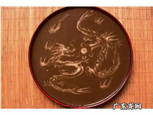 啥叫双龙戏珠 单龙戏珠和双龙戏珠