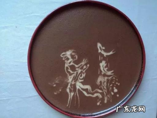 啥叫双龙戏珠 单龙戏珠和双龙戏珠