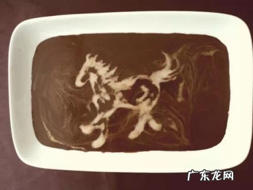 啥叫双龙戏珠 单龙戏珠和双龙戏珠