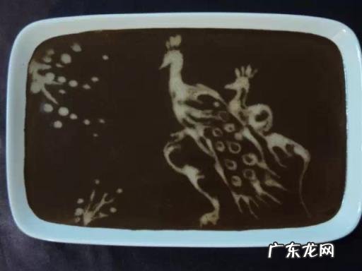 啥叫双龙戏珠 单龙戏珠和双龙戏珠