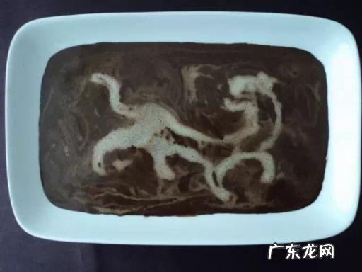 啥叫双龙戏珠 单龙戏珠和双龙戏珠