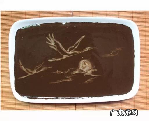 啥叫双龙戏珠 单龙戏珠和双龙戏珠