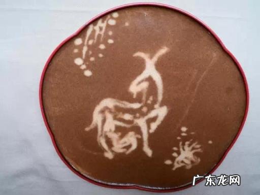 啥叫双龙戏珠 单龙戏珠和双龙戏珠