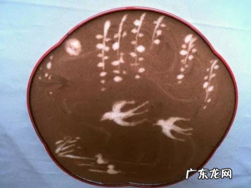 啥叫双龙戏珠 单龙戏珠和双龙戏珠