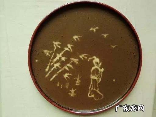 啥叫双龙戏珠 单龙戏珠和双龙戏珠