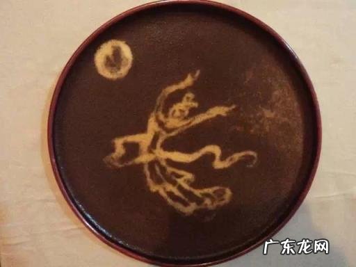 啥叫双龙戏珠 单龙戏珠和双龙戏珠