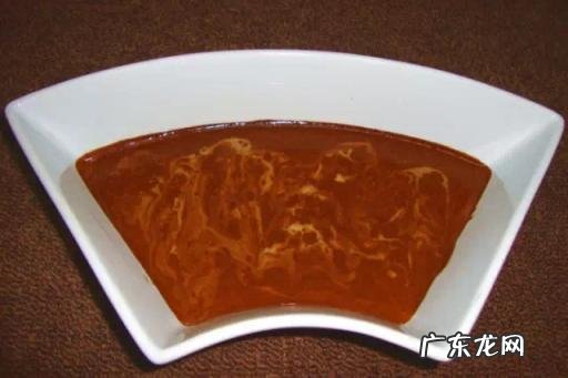 啥叫双龙戏珠 单龙戏珠和双龙戏珠