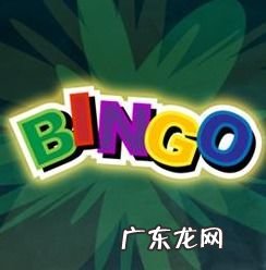 bingo bingo bingo是什么意思 bingo是答对了的意思吗