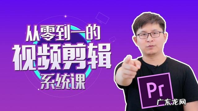 免费代理 视频代理剪辑