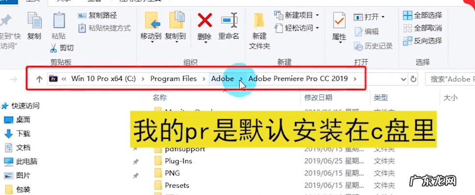 免费代理 视频代理剪辑