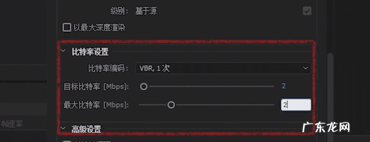 免费代理 视频代理剪辑