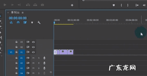 免费代理 视频代理剪辑