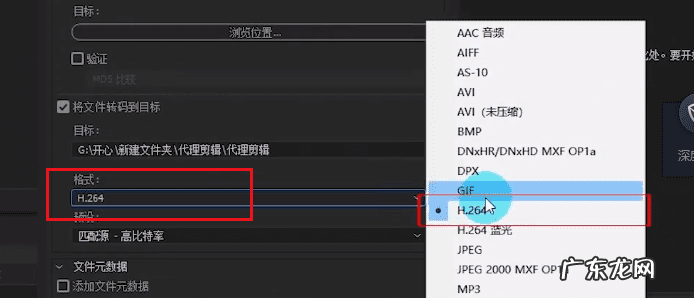 免费代理 视频代理剪辑