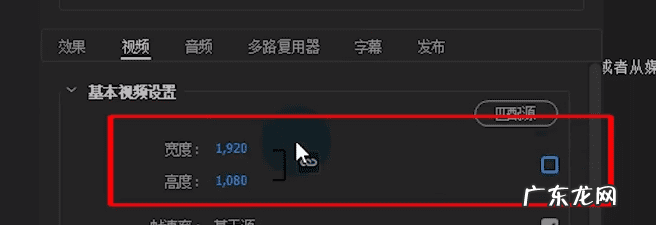免费代理 视频代理剪辑