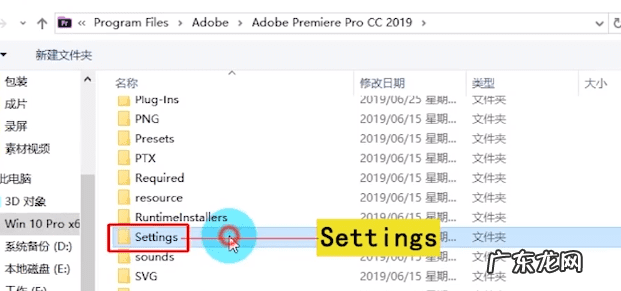 免费代理 视频代理剪辑