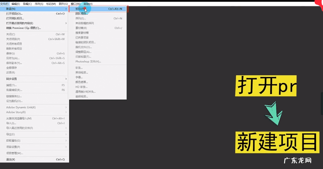 免费代理 视频代理剪辑