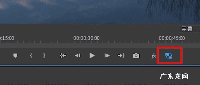 免费代理 视频代理剪辑