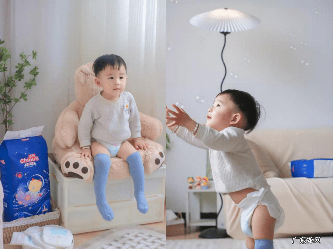 雀氏果然纸尿裤怎么样 雀氏纸尿片怎么样啊