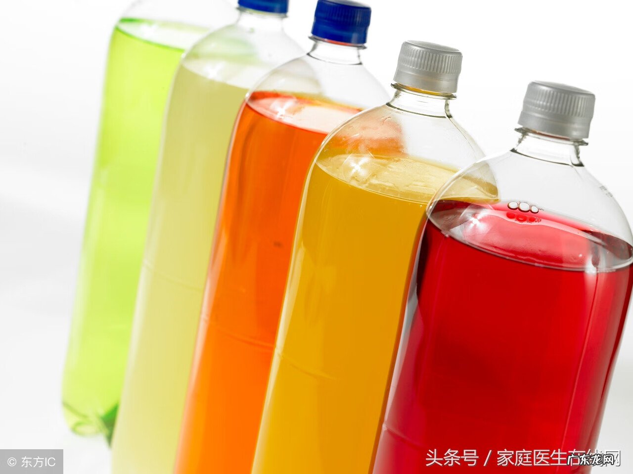 来例假不能吃什么东西 来月经不能吃什么东西