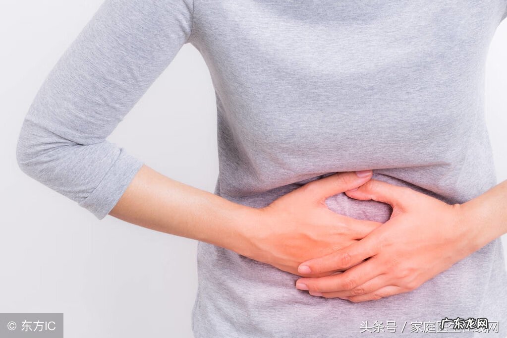 来例假不能吃什么东西 来月经不能吃什么东西