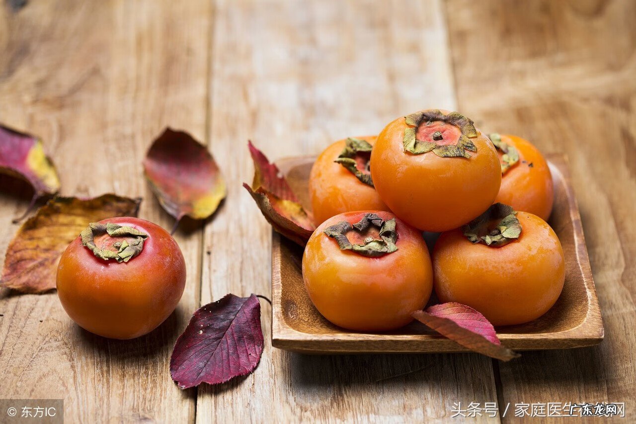 来例假不能吃什么东西 来月经不能吃什么东西