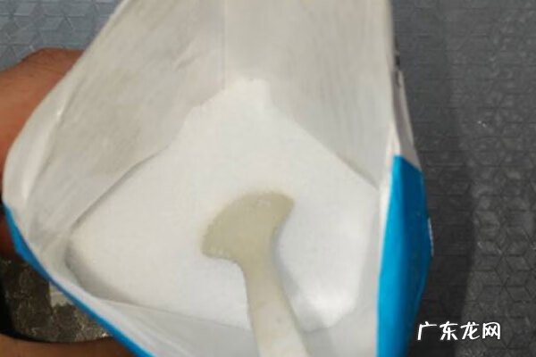 碘吃多了会怎么样 碘吃多了怎么办