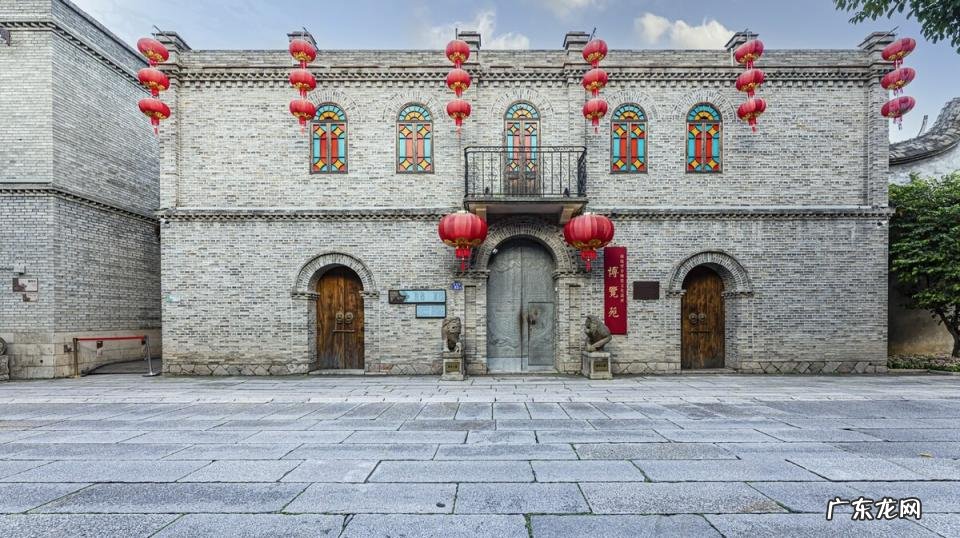 闽怎么读 拼音 赣怎么读拼音怎么写