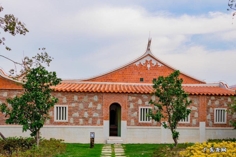 闽怎么读 拼音 赣怎么读拼音怎么写