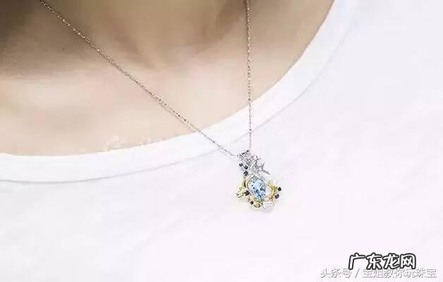 楼层和属相要不要相信 属相与楼层的风水