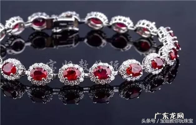 楼层和属相要不要相信 属相与楼层的风水