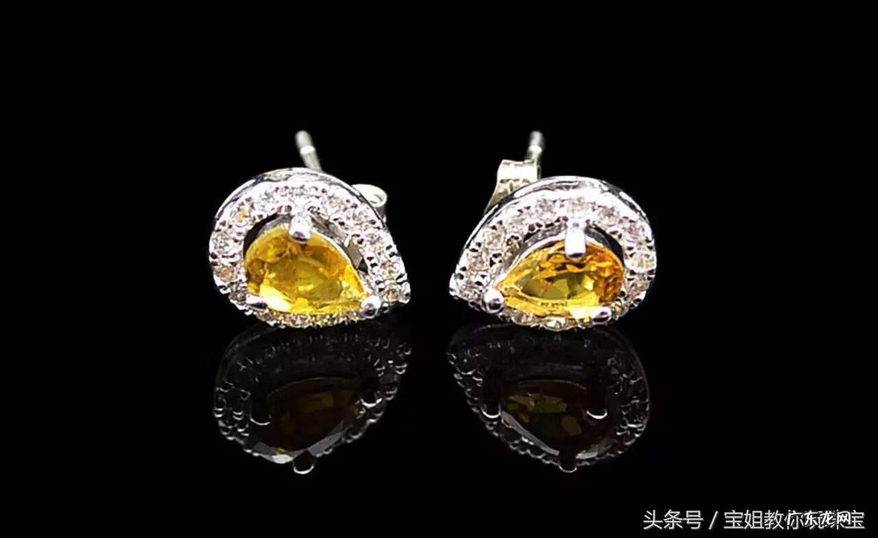 楼层和属相要不要相信 属相与楼层的风水