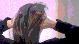 楼层和属相要不要相信 属相与楼层的风水