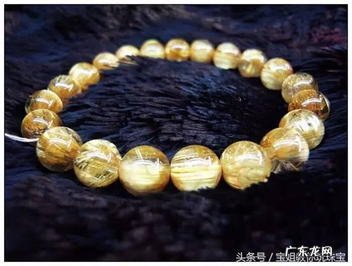 楼层和属相要不要相信 属相与楼层的风水