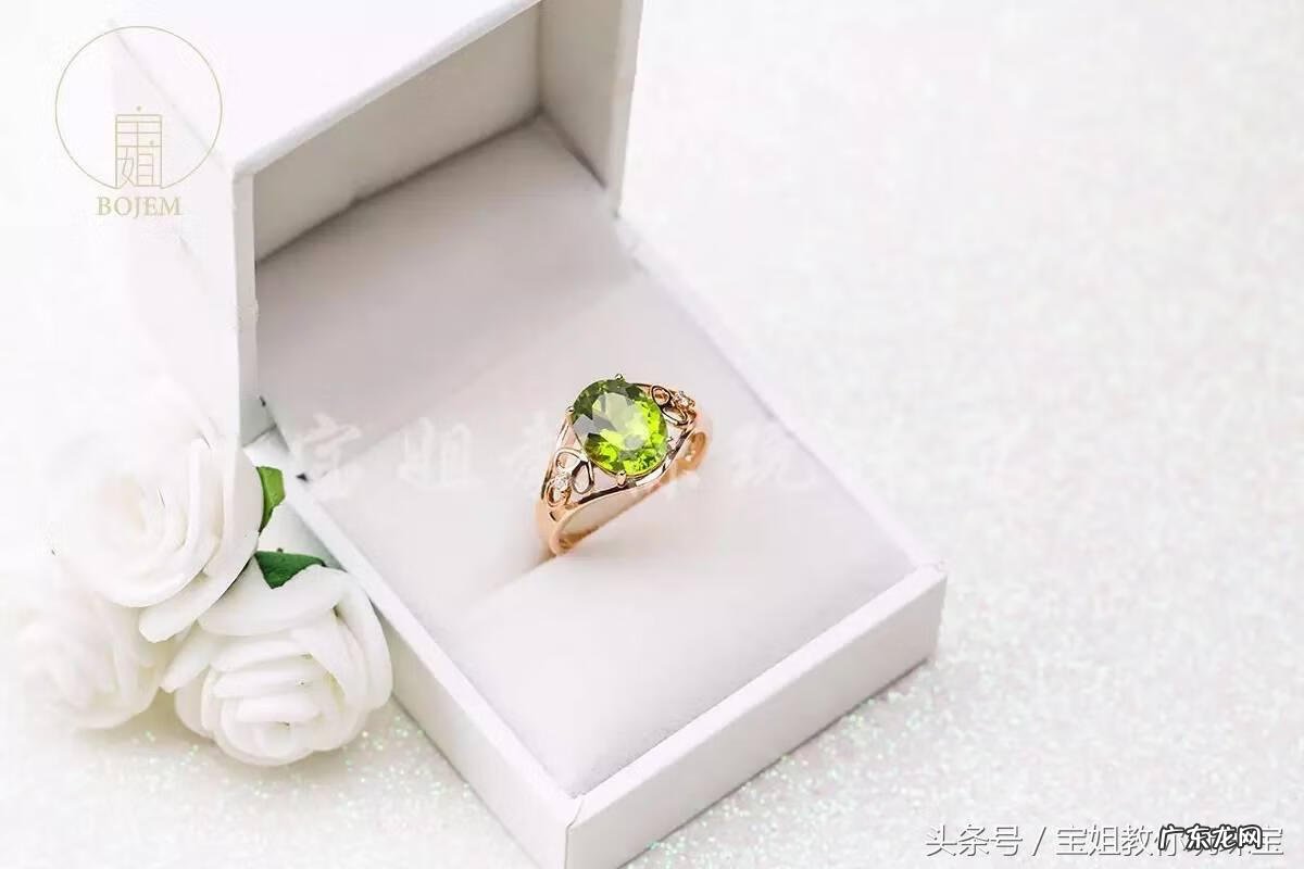 楼层和属相要不要相信 属相与楼层的风水