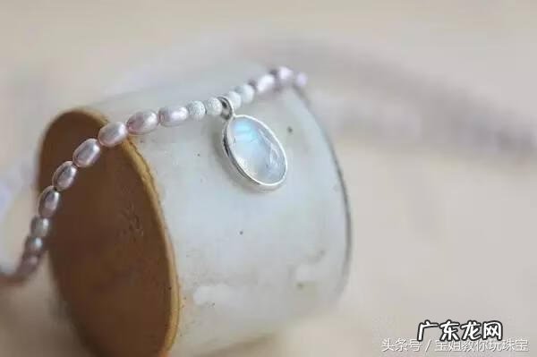 楼层和属相要不要相信 属相与楼层的风水