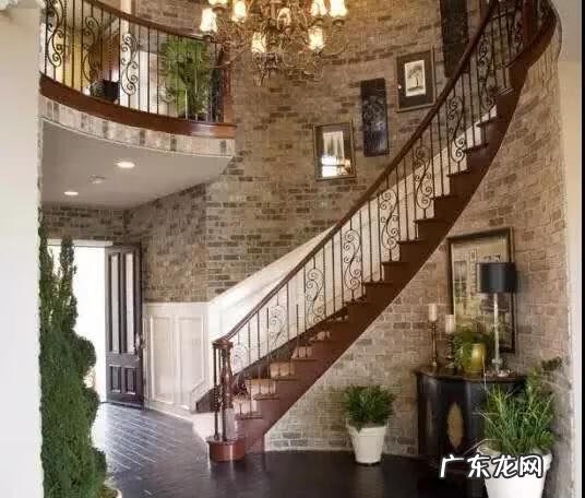 楼房的风水禁忌与破解