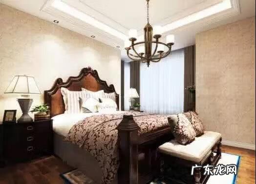 楼房的风水禁忌与破解